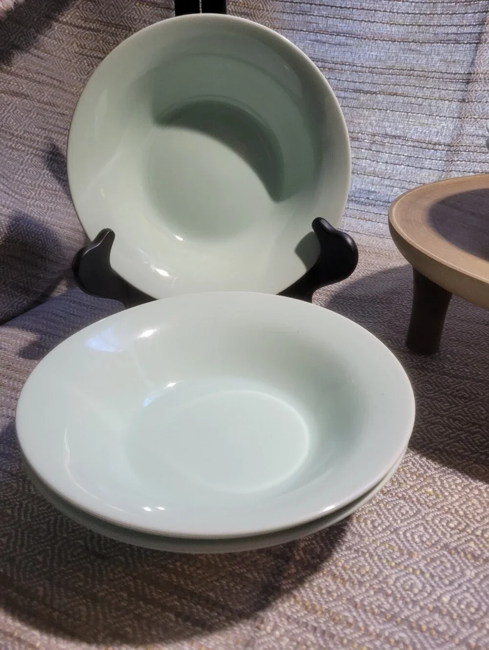 IKEA beautiful scandinavian